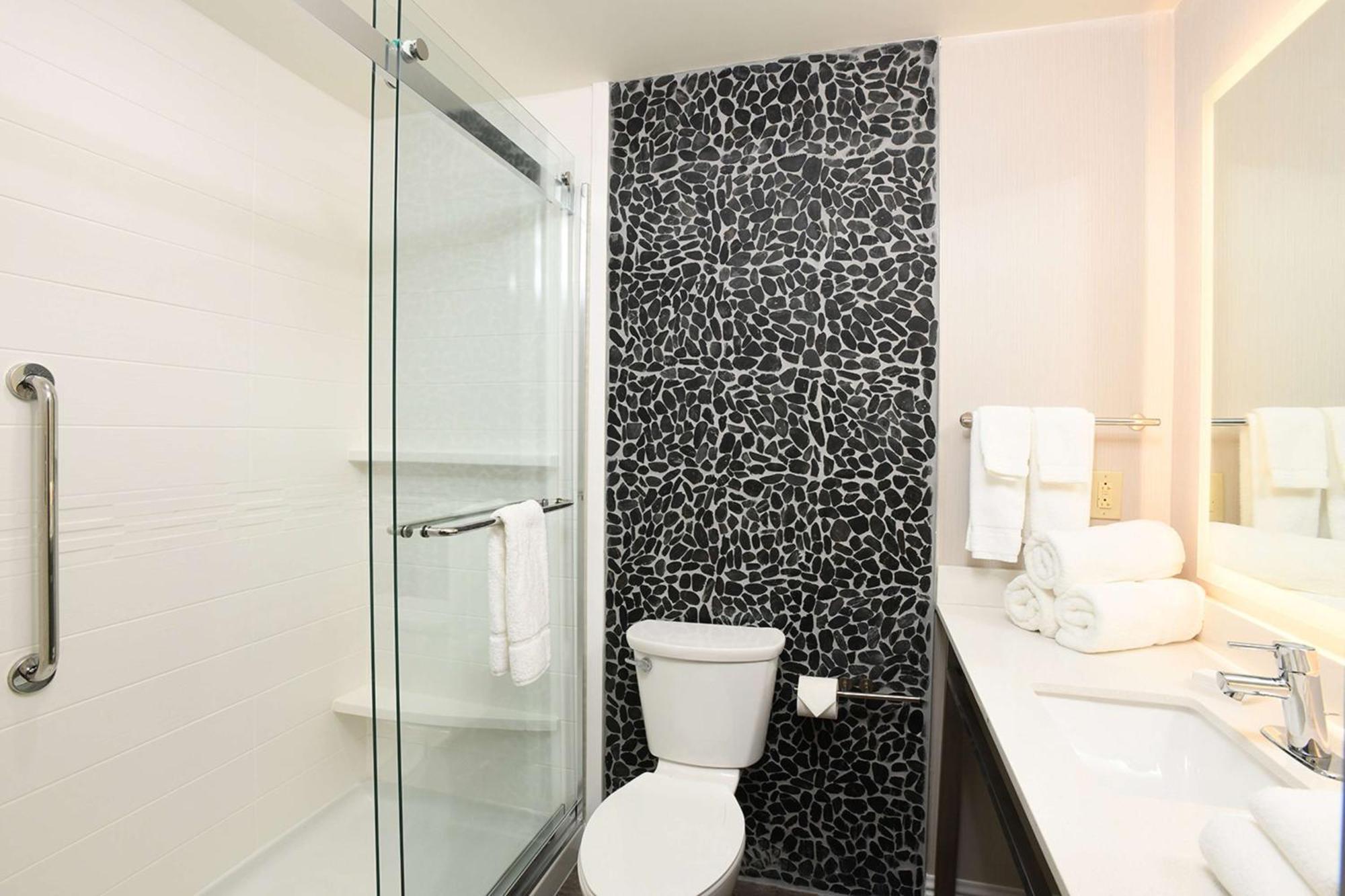Hilton Garden Inn Jacksonville Eksteriør bilde